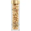 Elizabeth Arden Advanced Gold...