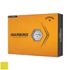 Callaway Warbird Golf Balls...
