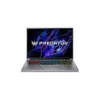 Acer Predator Triton Neo 16 -...