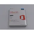 Microsoft: Office 365,...