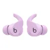 Beats Fit Wireless Active...