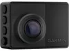 Garmin Dash Cam 67W, 1440p...