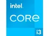 Intel Core i3 13100F - 3.4...