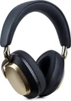 Bowers & Wilkins Px8 S2...