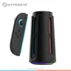 Hyperkin Power Beacon Joy-Con...