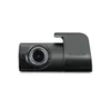 Thinkware 1080p RearCam...