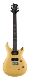 PRS SE CE24 Standard Satin...