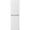 Beko 270 Litre 50/50...