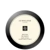 Jo Malone London Orange...