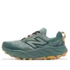 New Balance Fresh Foam X...