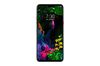 LG G8 ThinQ LMG820UMA (128GB,...