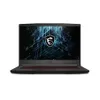 MSI GF65 Thin 10UE-047 15.6″...