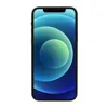 Apple iPhone 12 128Go bleu -...