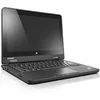 Lenovo ThinkPad Yoga 11E G5...