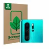 ScreenLeaf - Screenprotector...