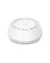 TP-Link Deco BE65-PoE BE11000...
