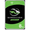 Seagate - BarraCuda 8TB SATA...
