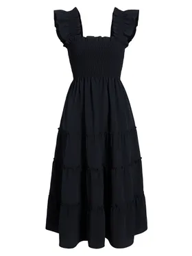 Women's The Ellie Nap Dress -...