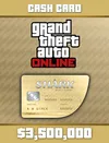 Grand Theft Auto Online | GTA...