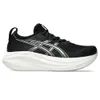 ASICS Women's Gel-Nimbus 27...