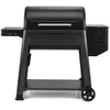 Traeger Westwood XL Wood...