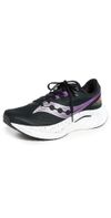 Saucony Endorphin Speed 4...