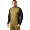 Helly Hansen Lifaloft Hybrid...