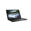 Dell Latitude 6J9XN Laptop...