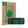 ScreenLeaf - Screenprotector...