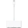 Apple USB-C VGA Multiport...