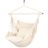 Highwild Hammock Chair...