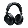 Shure AONIC 50 Gen 2 Wireless...