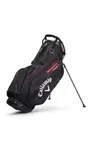 Callaway Golf Fairway 14...