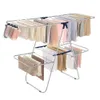 SONGMICS Clothes Drying Rack,...
