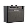 Blackstar HT Club 40 Mark II...