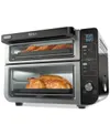 DCT401 12-in-1 Double...