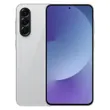 SAMSUNG Galaxy A56 5G Ai (for...