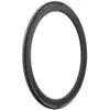 Pirelli P Zero Race Tire,...