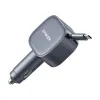 ANKER Nano 75W Car Charger