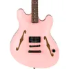 Fender Tom DeLonge Starcaster...