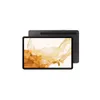 Samsung Galaxy Tab S8 Tablet...