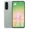 Samsung Galaxy A56 5G 128GB...