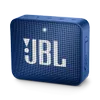 JBL Go 2