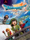 DRAGON QUEST VII Reimagined