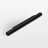 Sonos Arc Ultra Black Sound...