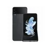 Samsung Galaxy Z Flip 5 5G...