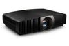 BenQ W5800 Laser DLP 4K UHD...