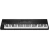 Native Instruments Kontrol...