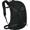 Osprey Packs Hikelite 26L...
