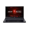 Acer Nitro V ANV15-51-59MT...